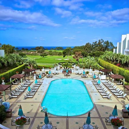 Hotel Hilton La Jolla Torrey Pines San Diego Zewnętrze zdjęcie