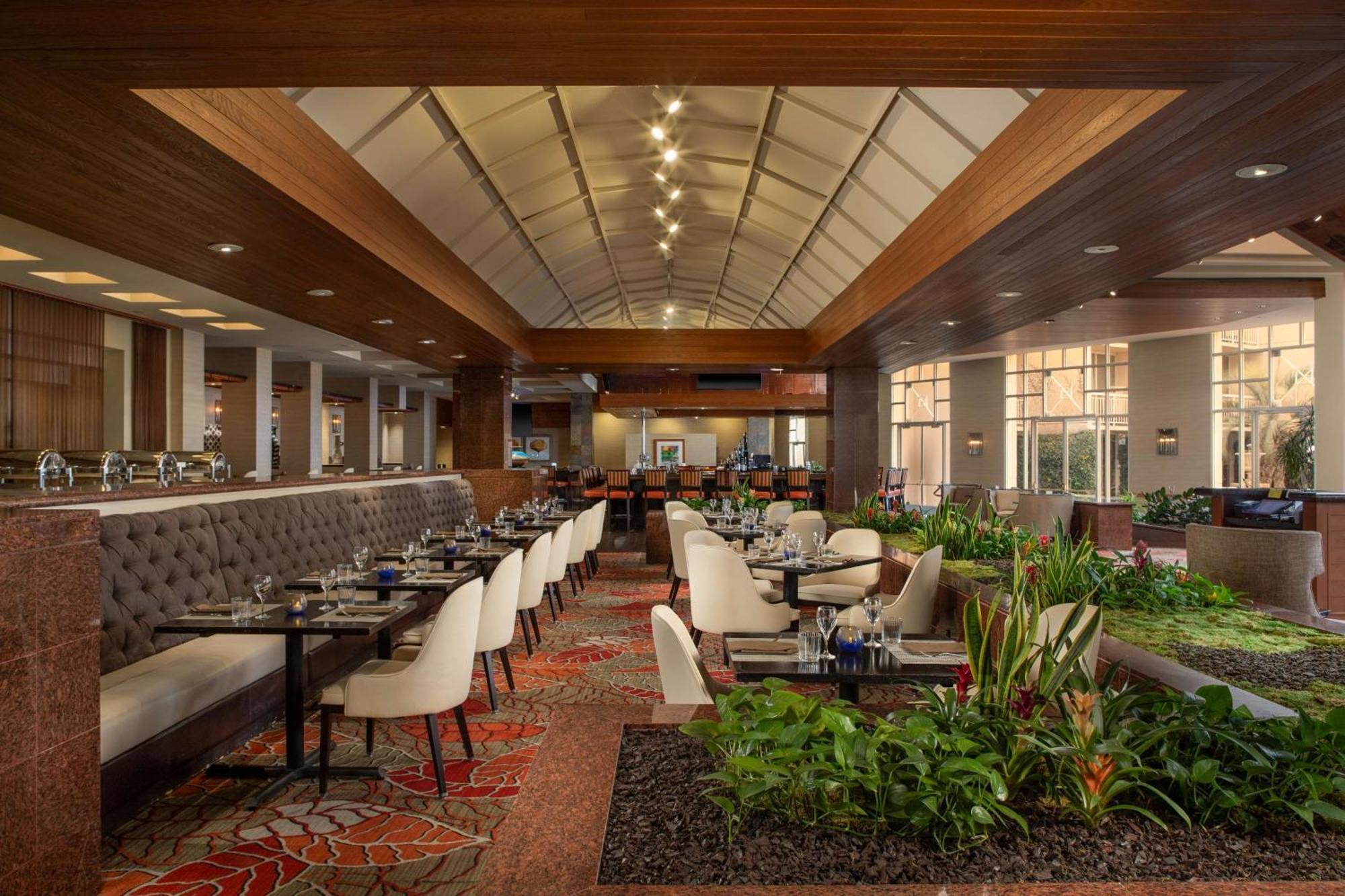 Hotel Hilton La Jolla Torrey Pines San Diego Zewnętrze zdjęcie